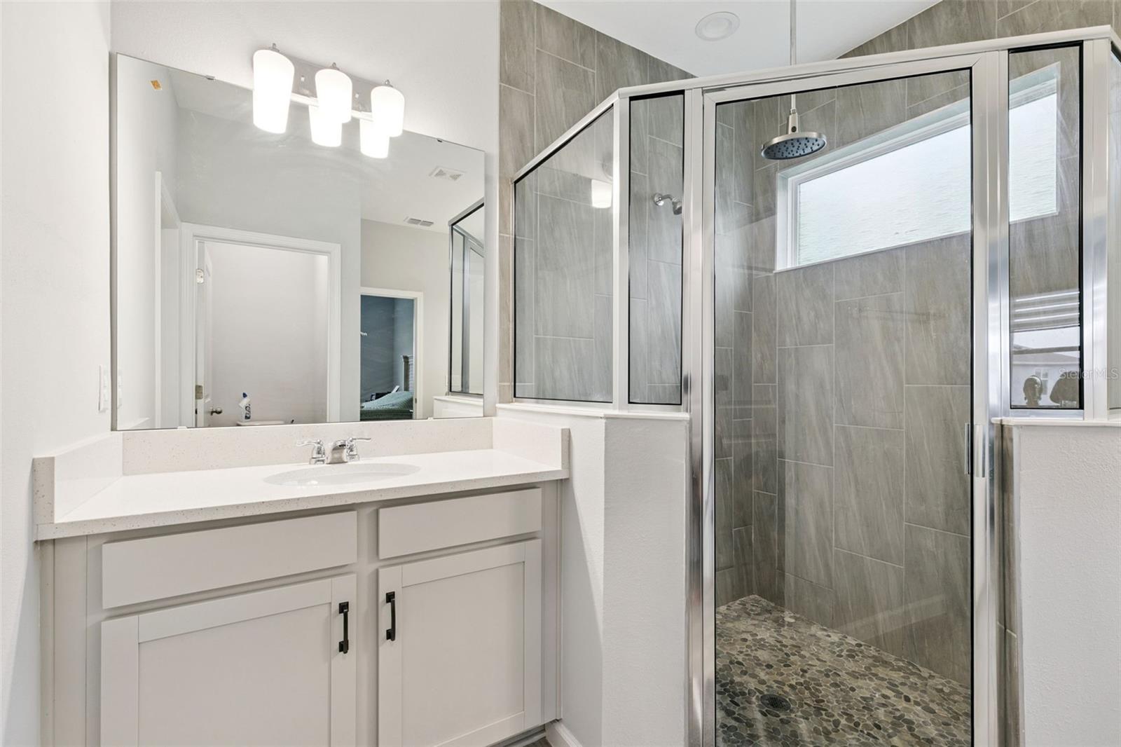 HARTWOOD LNDG - Residential