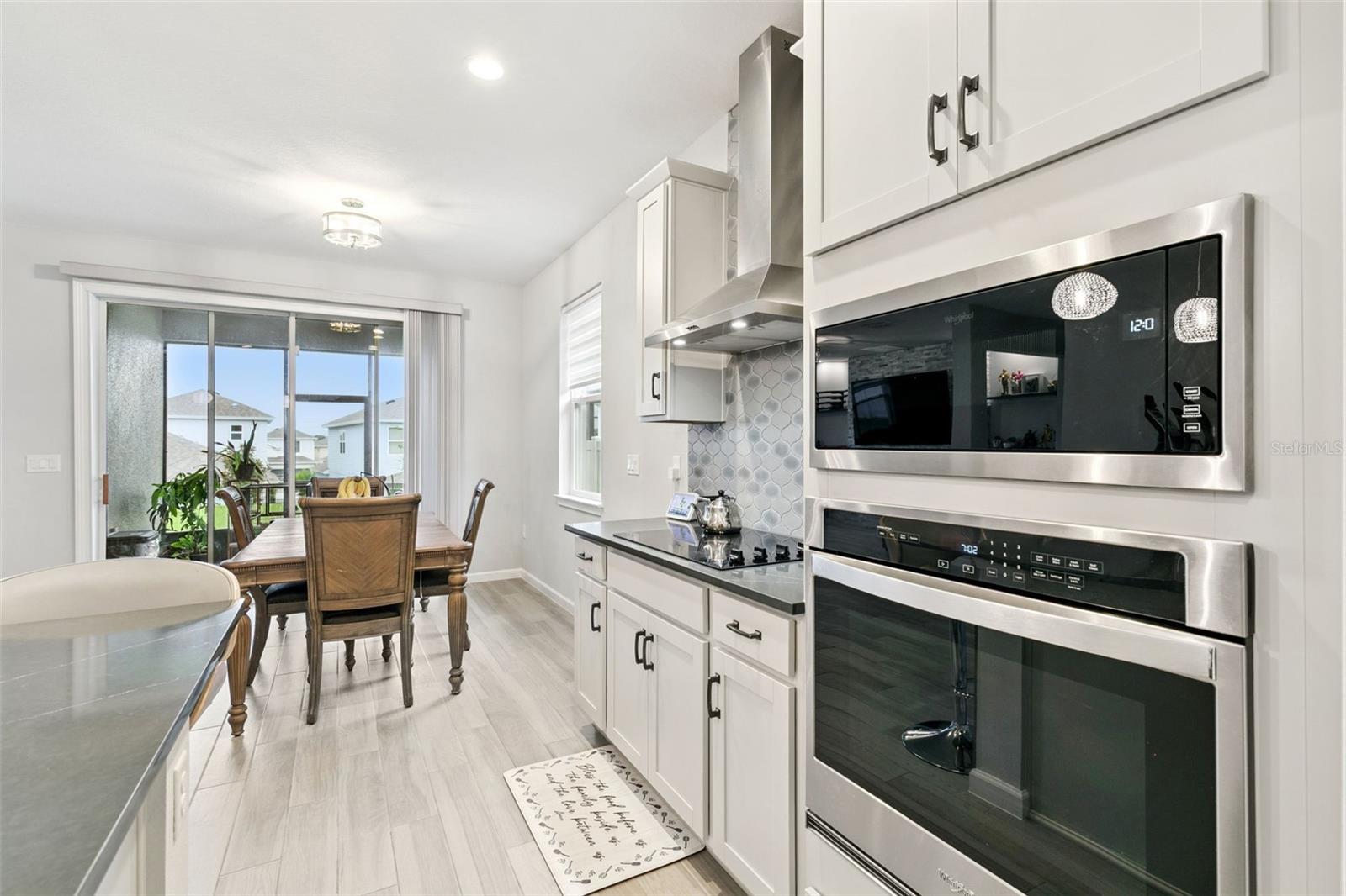 HARTWOOD LNDG - Residential