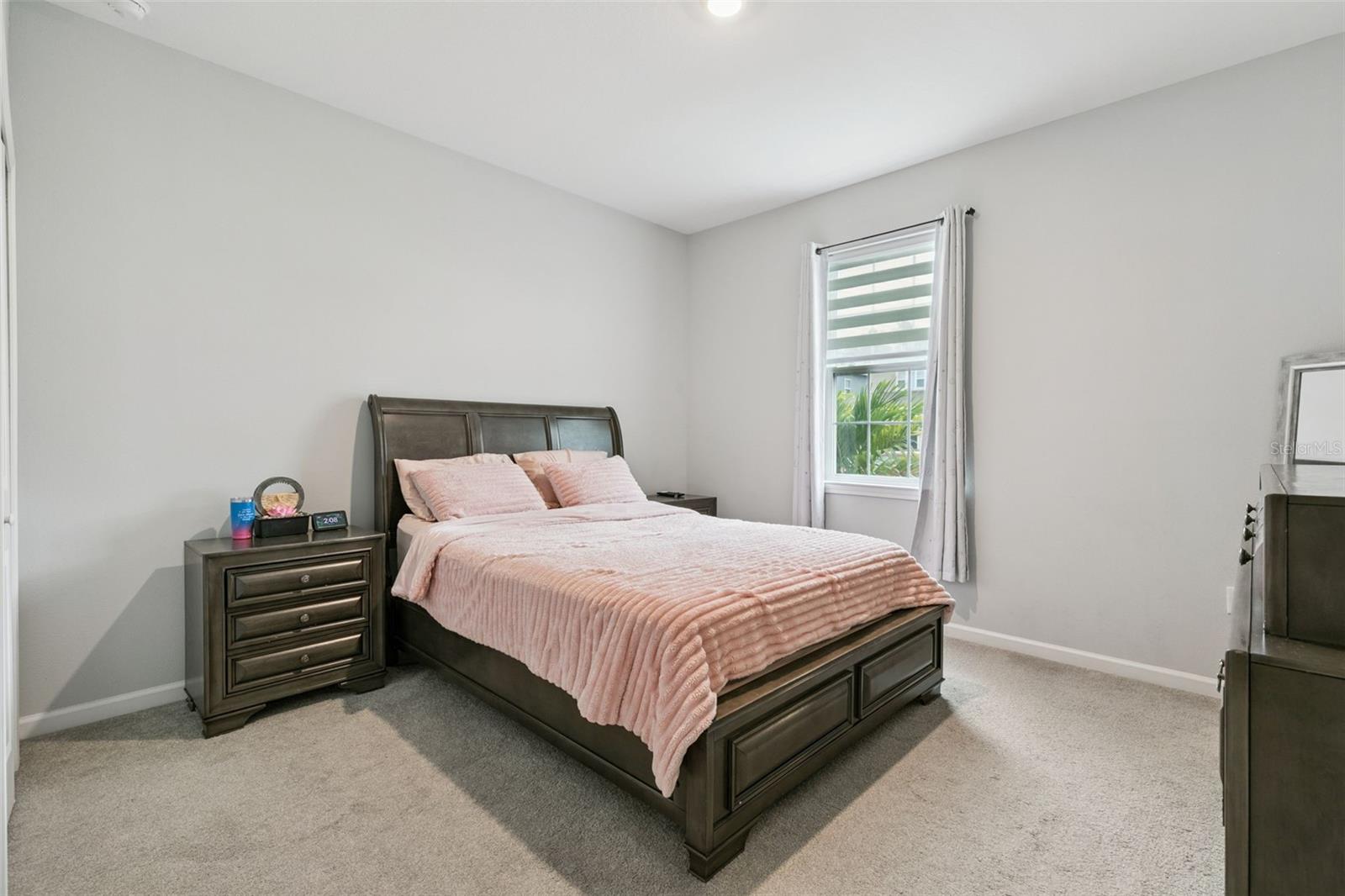 HARTWOOD LNDG - Residential