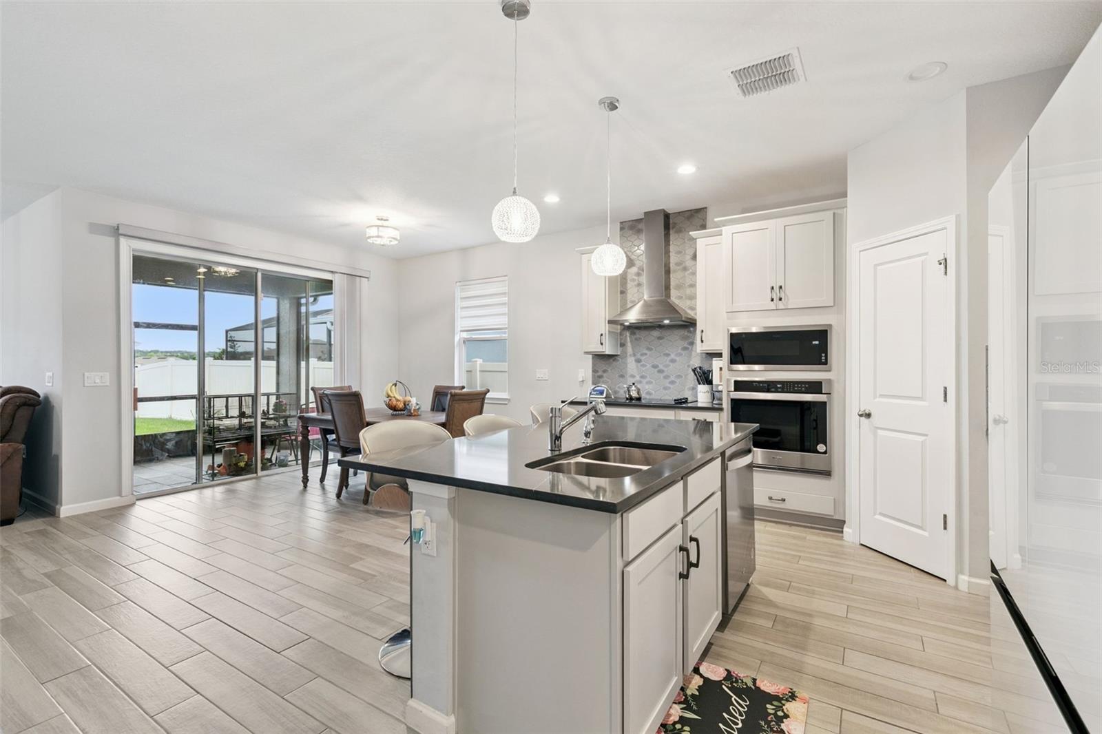 HARTWOOD LNDG - Residential