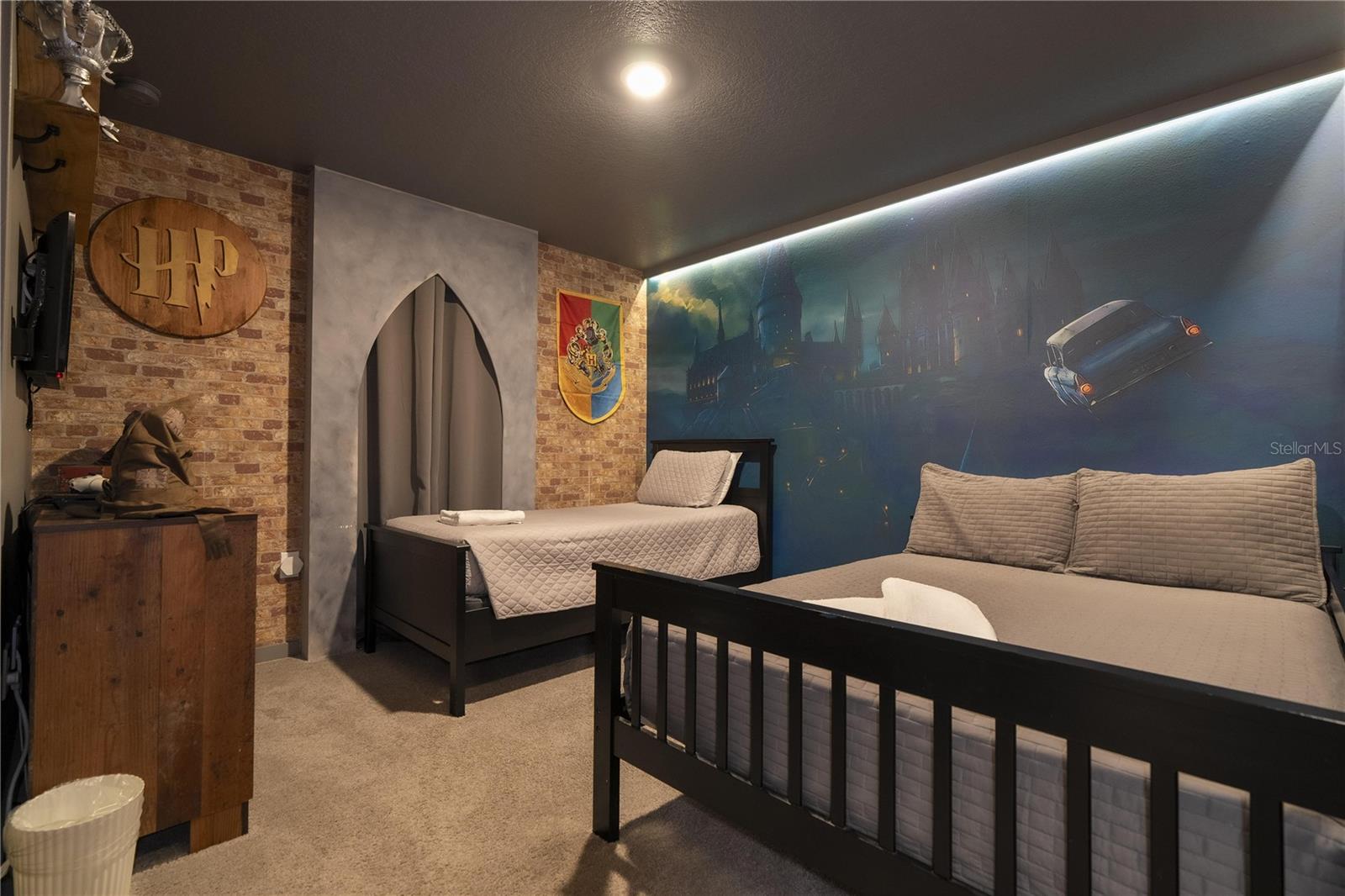 3280 TRANQUIL TRAIL