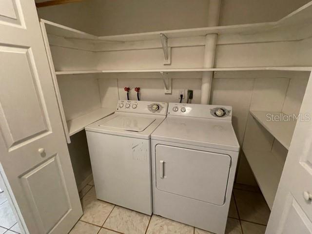 Country Club Chalets - Residential Lease