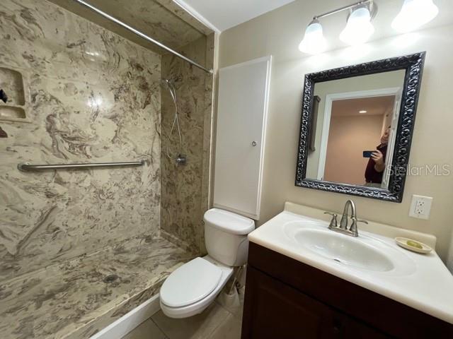 Country Club Chalets - Residential Lease