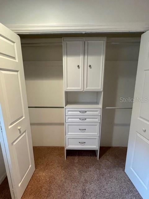 Country Club Chalets - Residential Lease