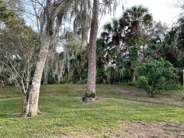 Country Club Chalets - Residential Lease