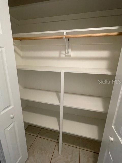 Country Club Chalets - Residential Lease