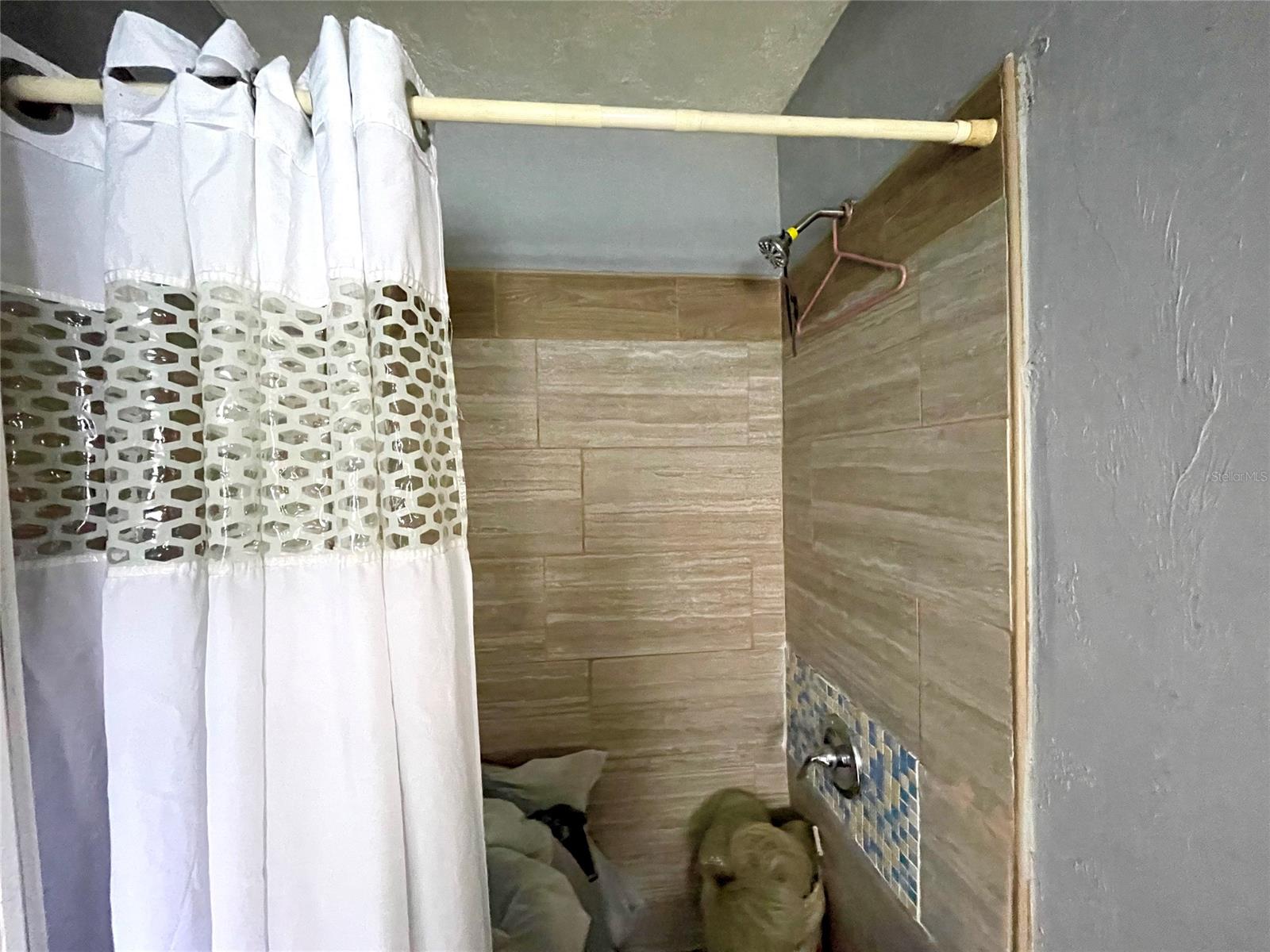 Inwood New Smyrna - Residential