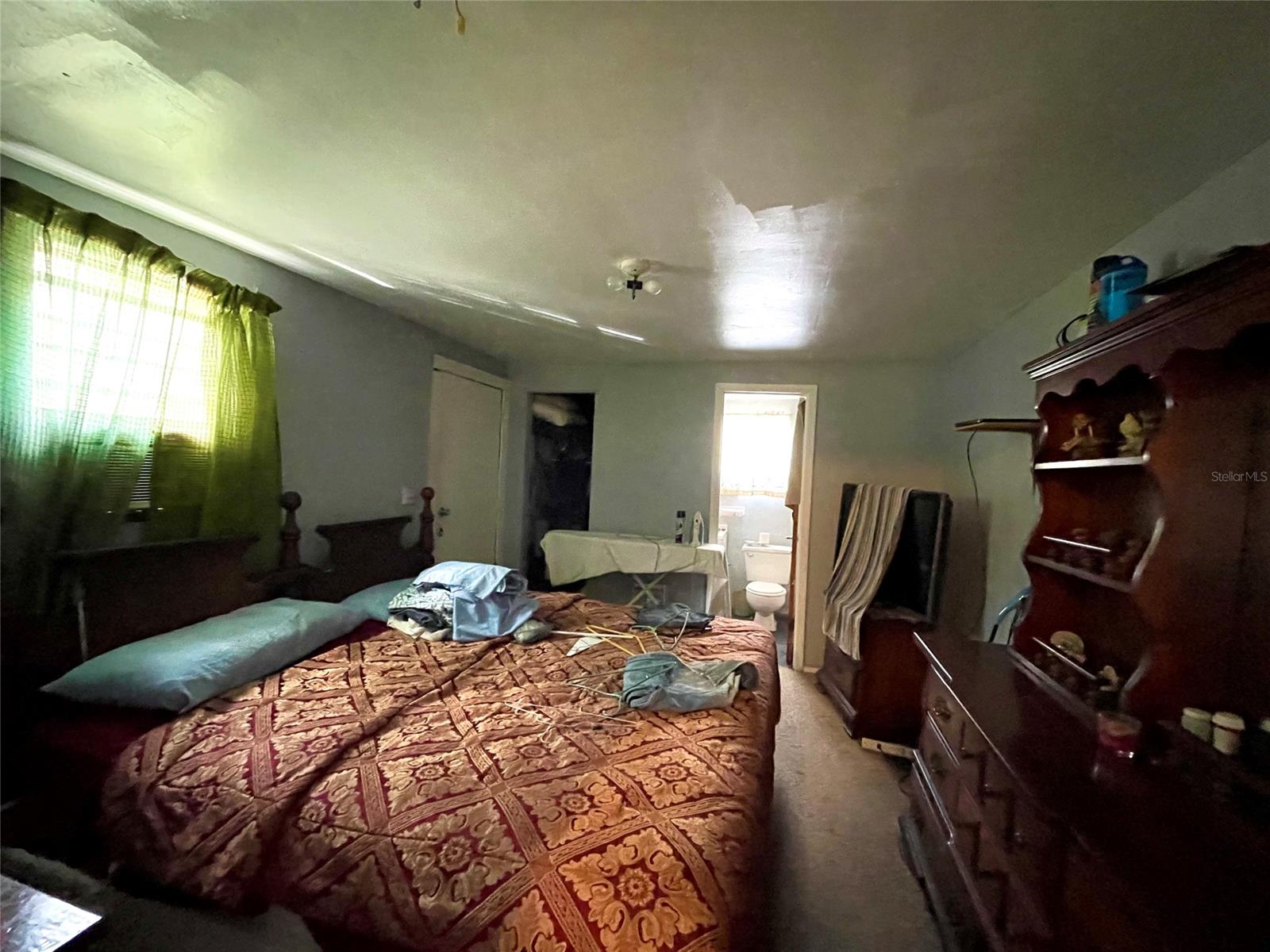 Inwood New Smyrna - Residential