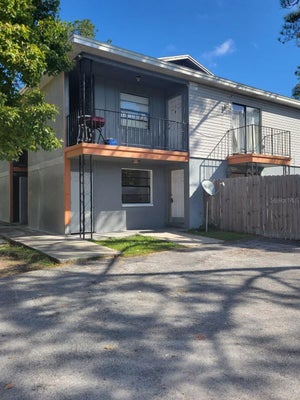 8429 CAMDEN ST APT B, TAMPA, FL 33614 - Image 30e2d0b96d55122de1fb8d1aed672107/3594082564
