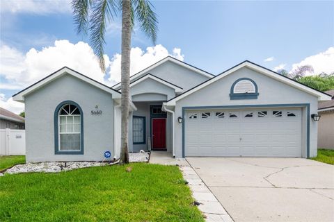 A home in TAMPA