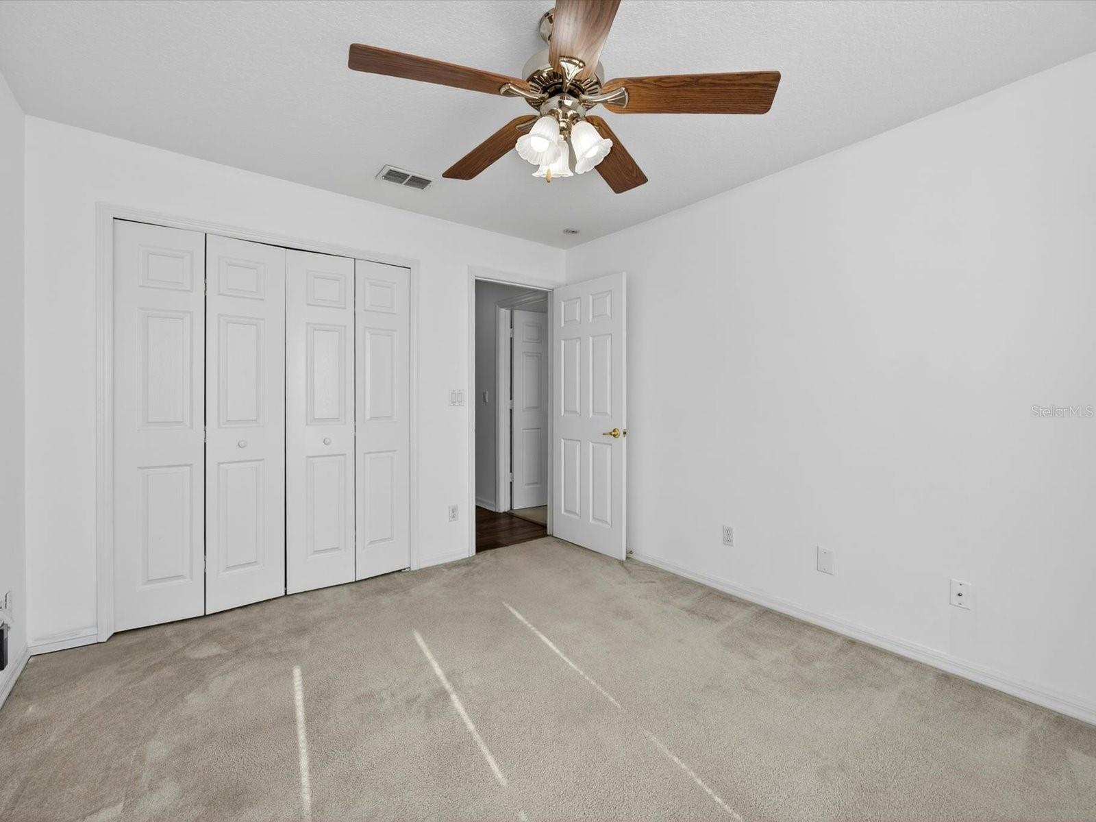 GREATER PINES PH 06 - Residential