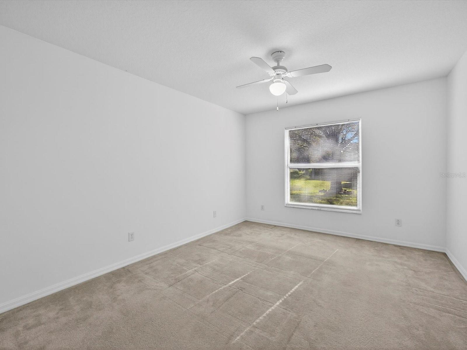 GREATER PINES PH 06 - Residential