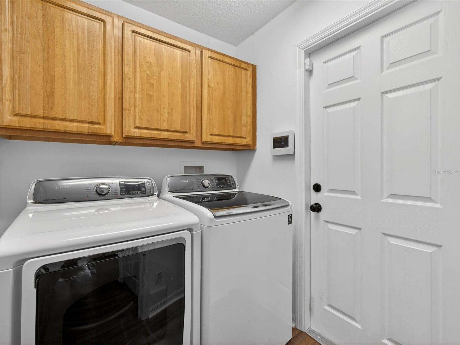 GREATER PINES PH 06 - Residential