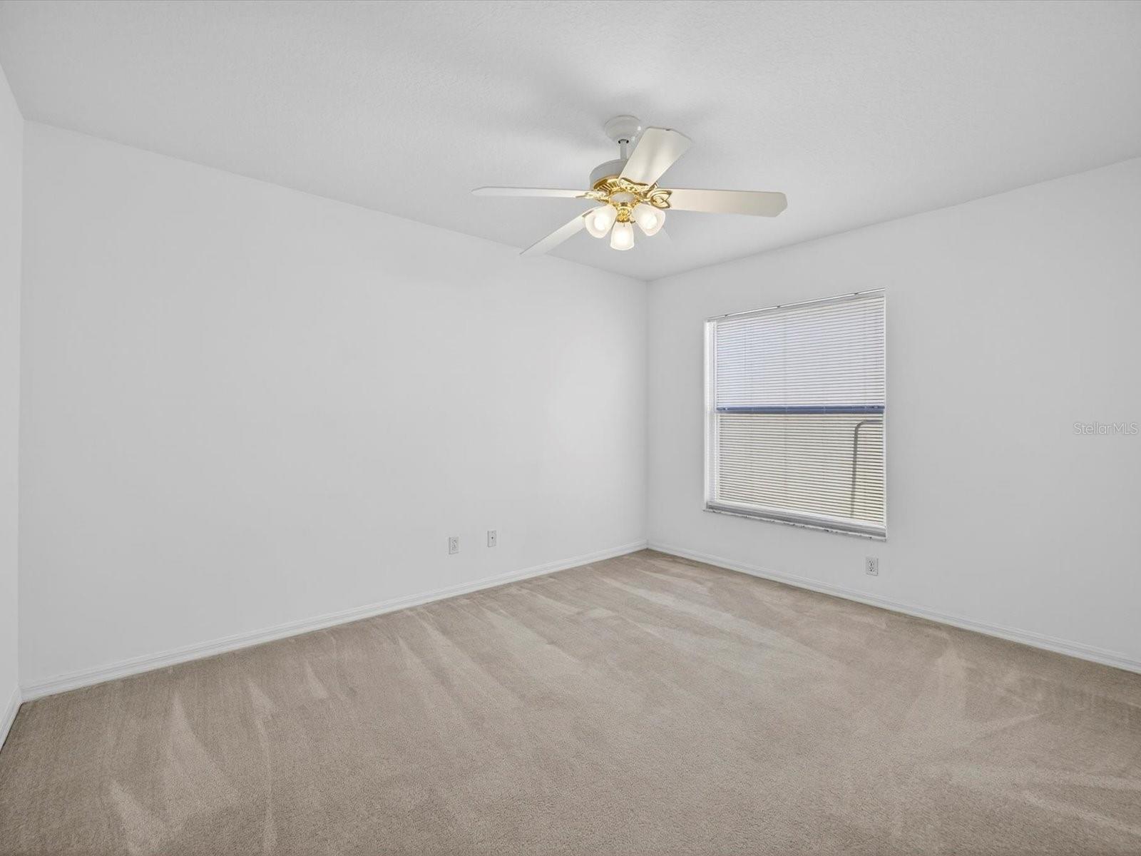 GREATER PINES PH 06 - Residential