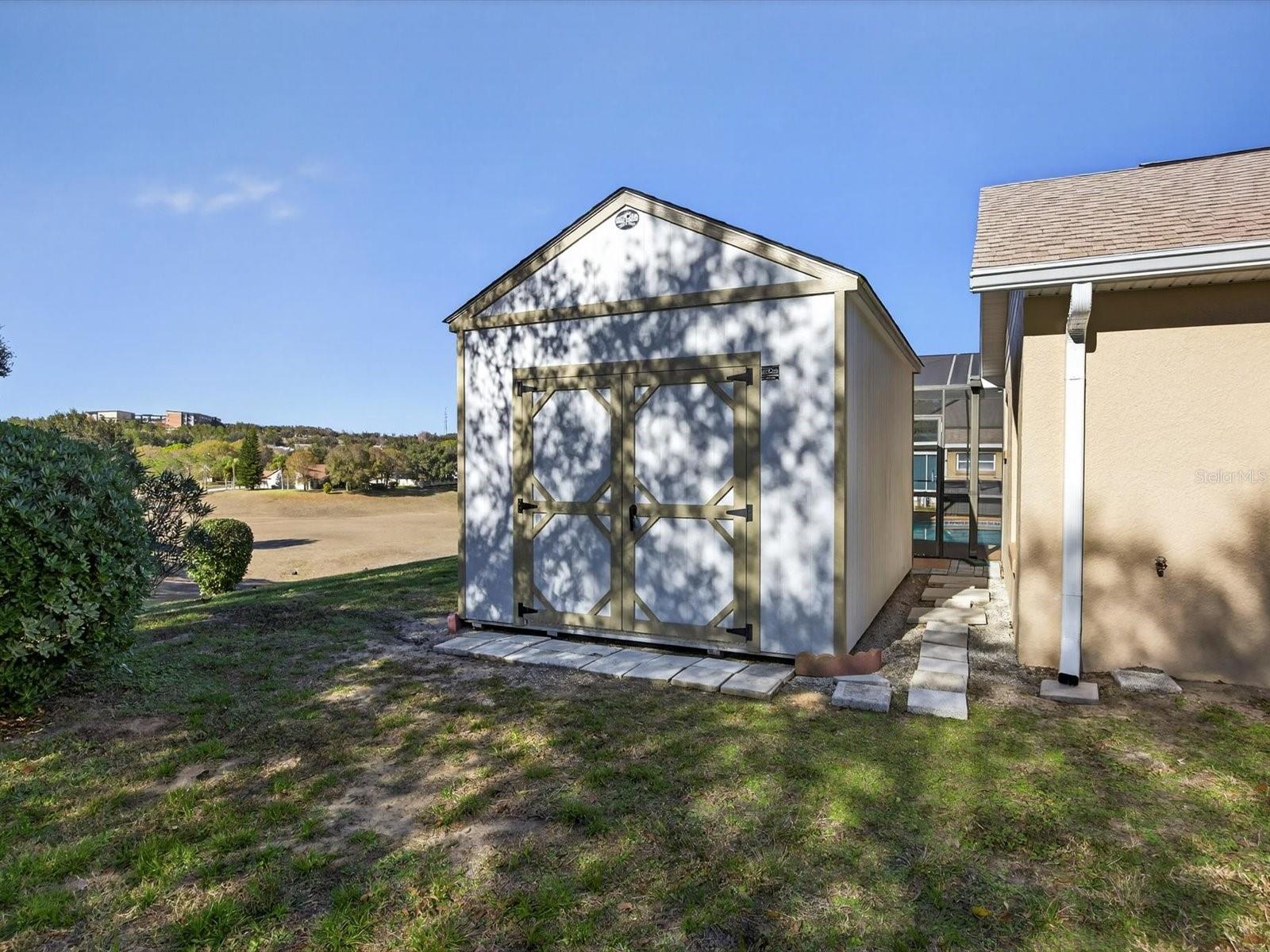 GREATER PINES PH 06 - Residential