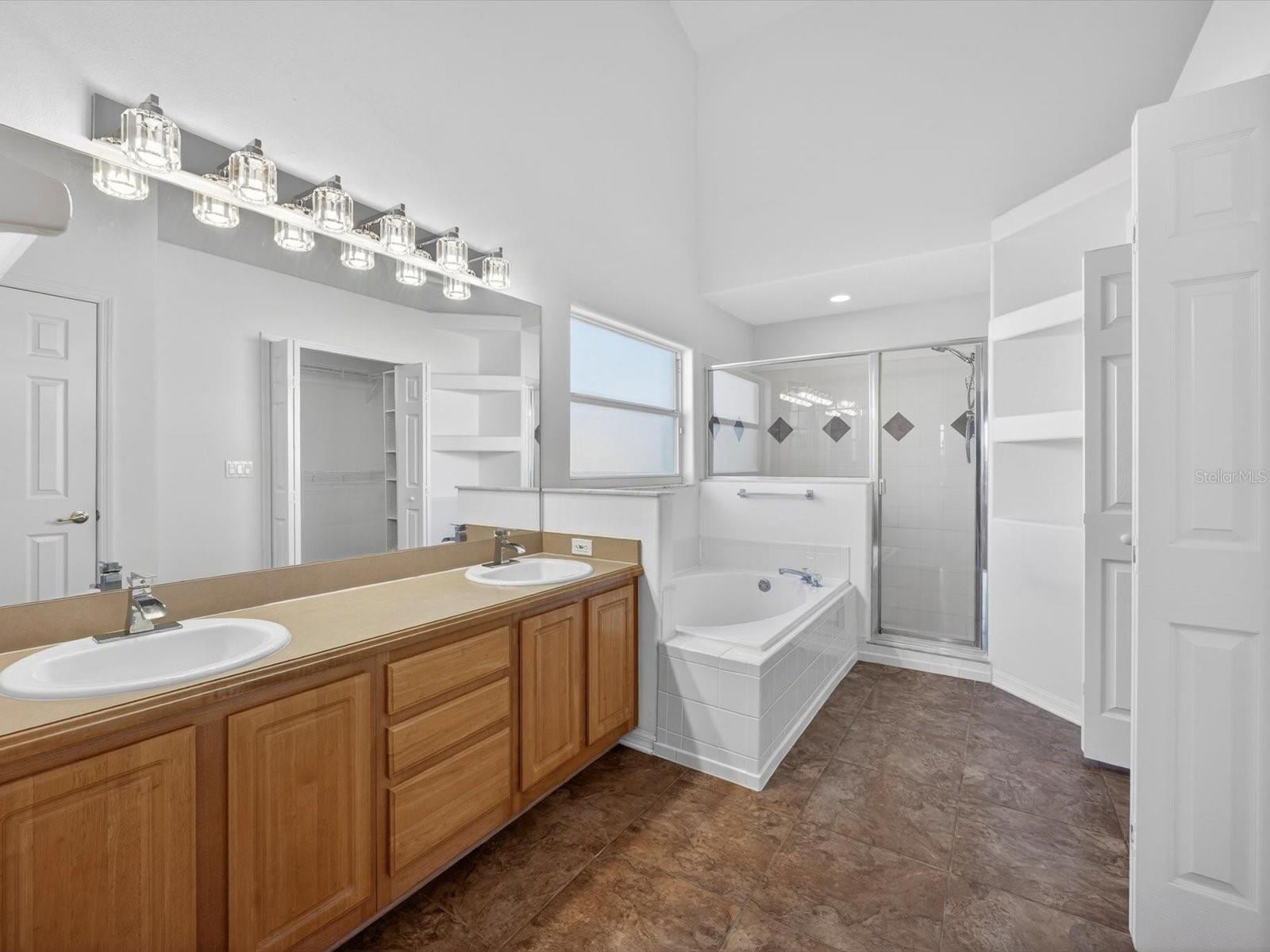 GREATER PINES PH 06 - Residential