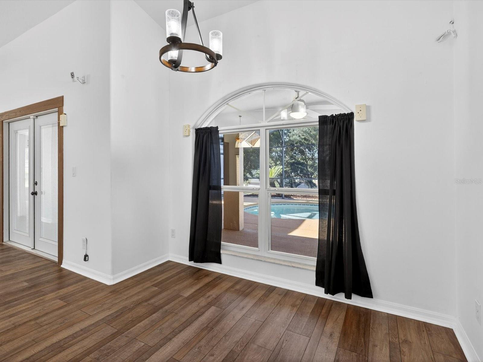 GREATER PINES PH 06 - Residential