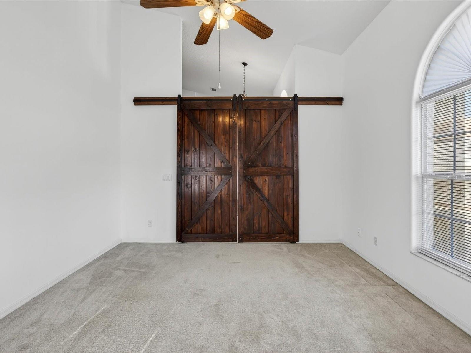 GREATER PINES PH 06 - Residential