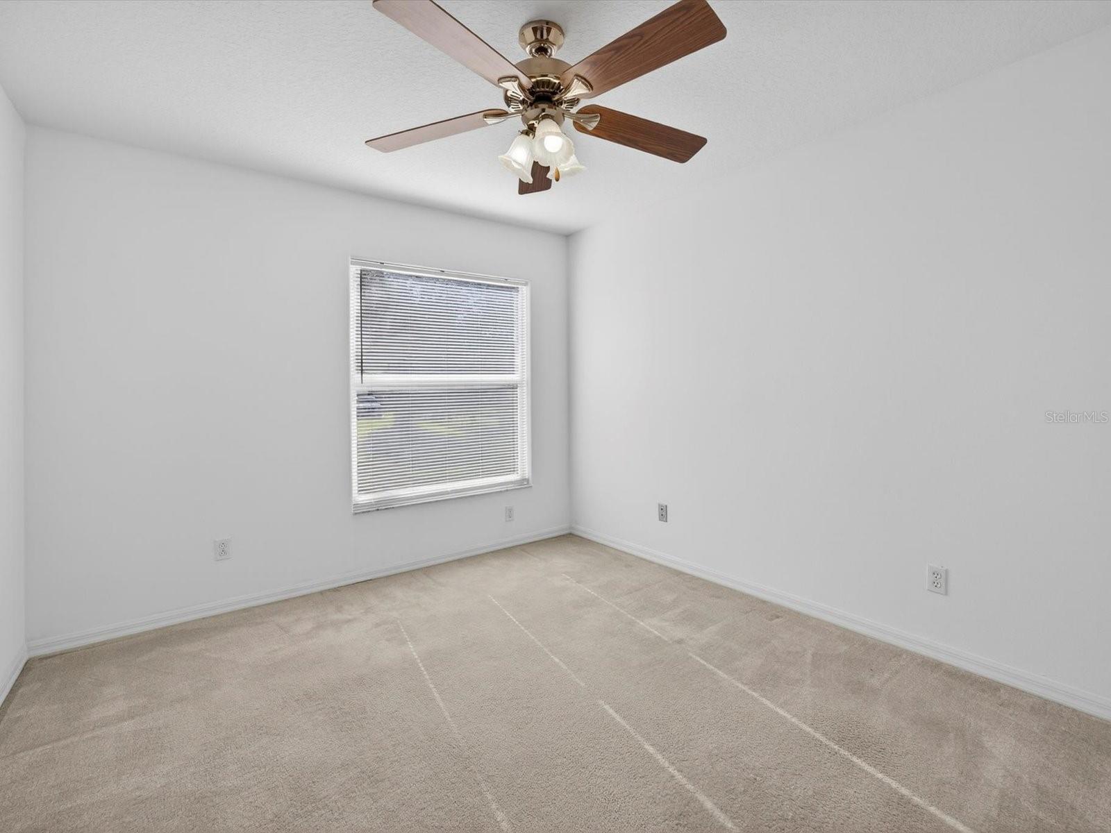 GREATER PINES PH 06 - Residential