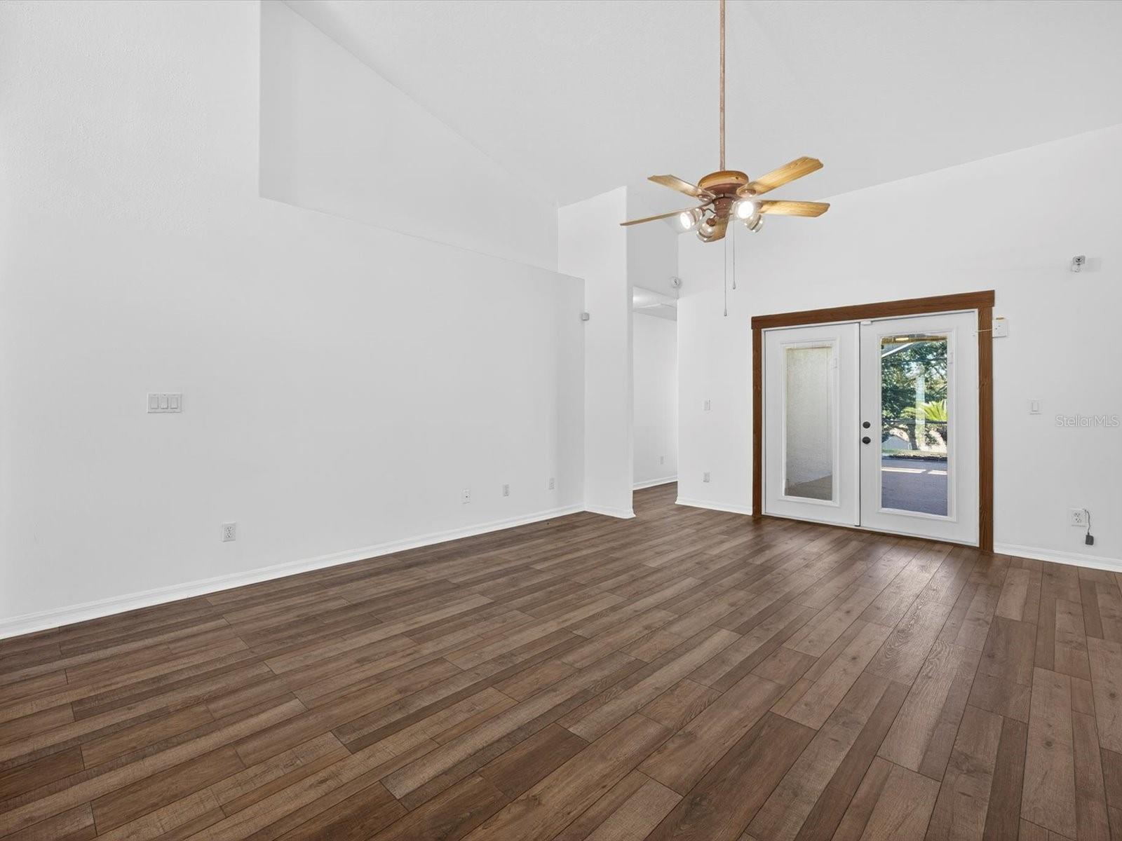 GREATER PINES PH 06 - Residential