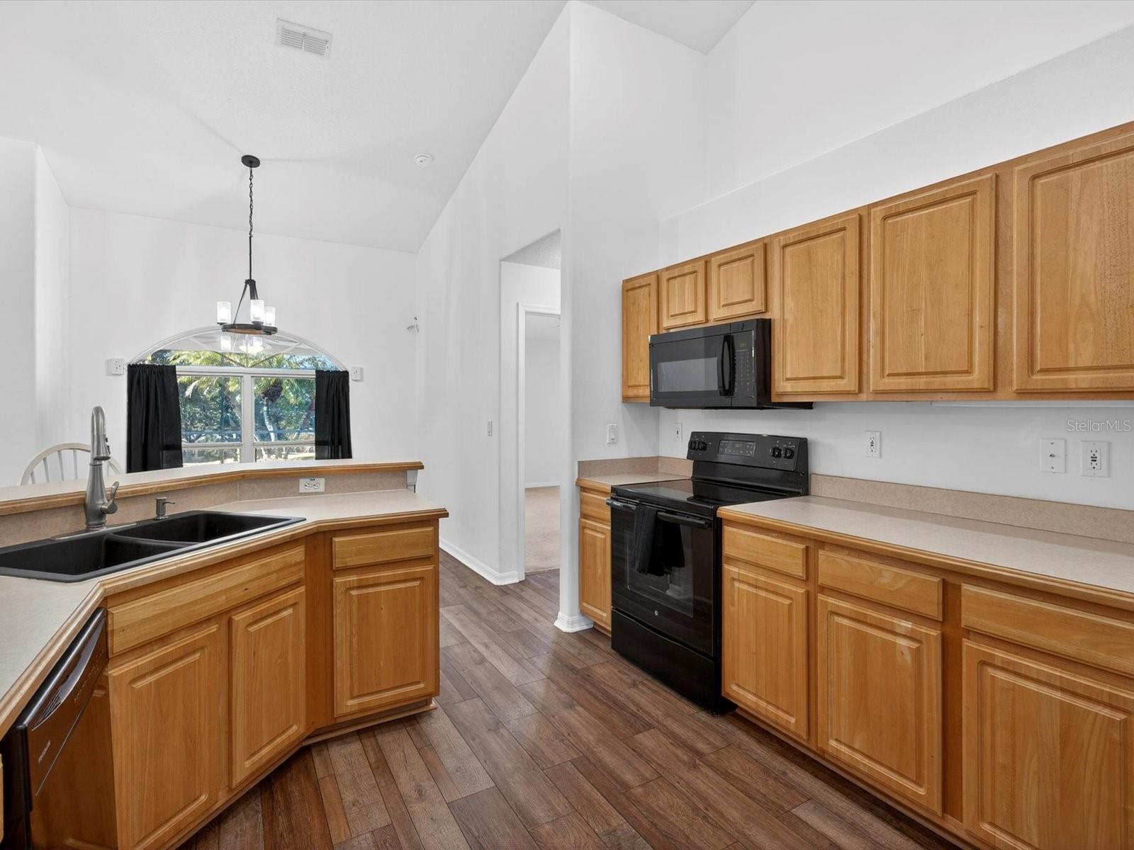 GREATER PINES PH 06 - Residential