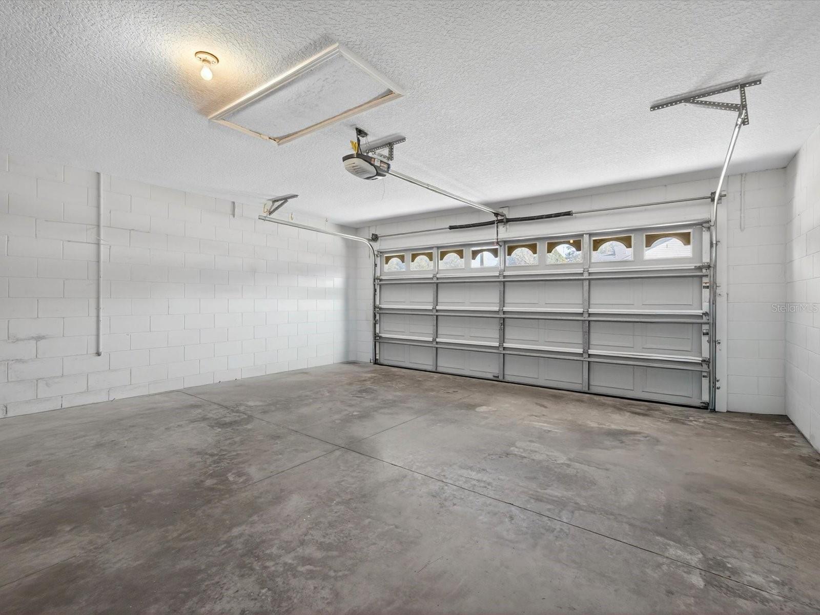 GREATER PINES PH 06 - Residential