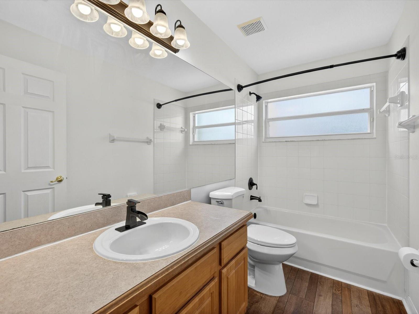 GREATER PINES PH 06 - Residential