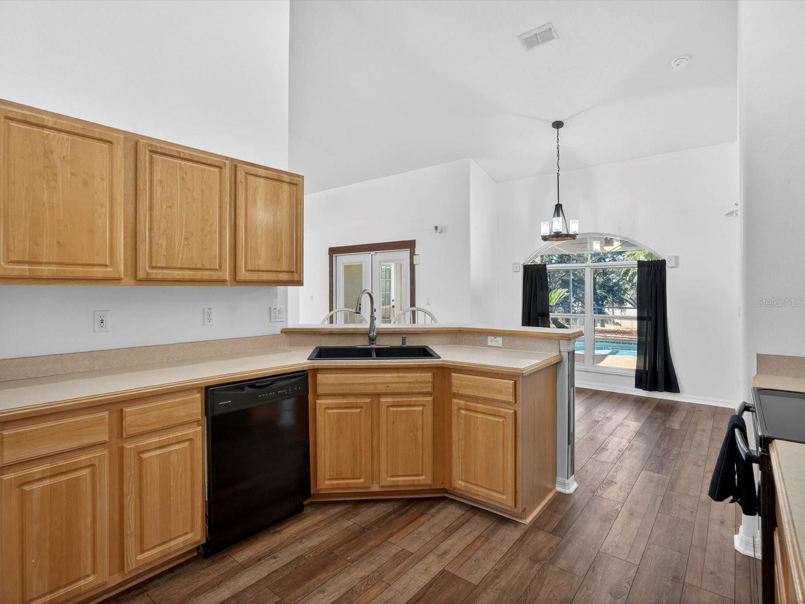 GREATER PINES PH 06 - Residential