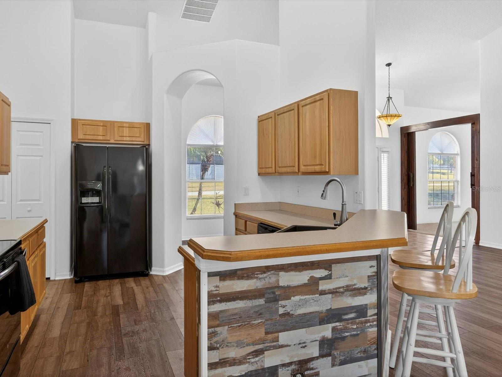 GREATER PINES PH 06 - Residential