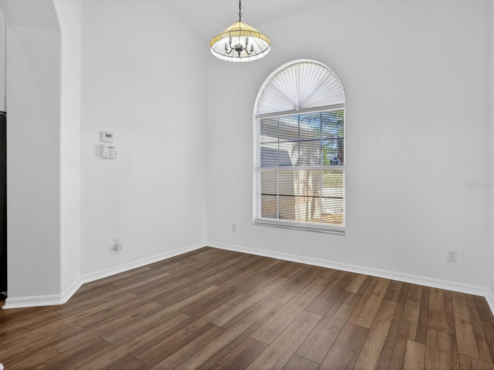 GREATER PINES PH 06 - Residential