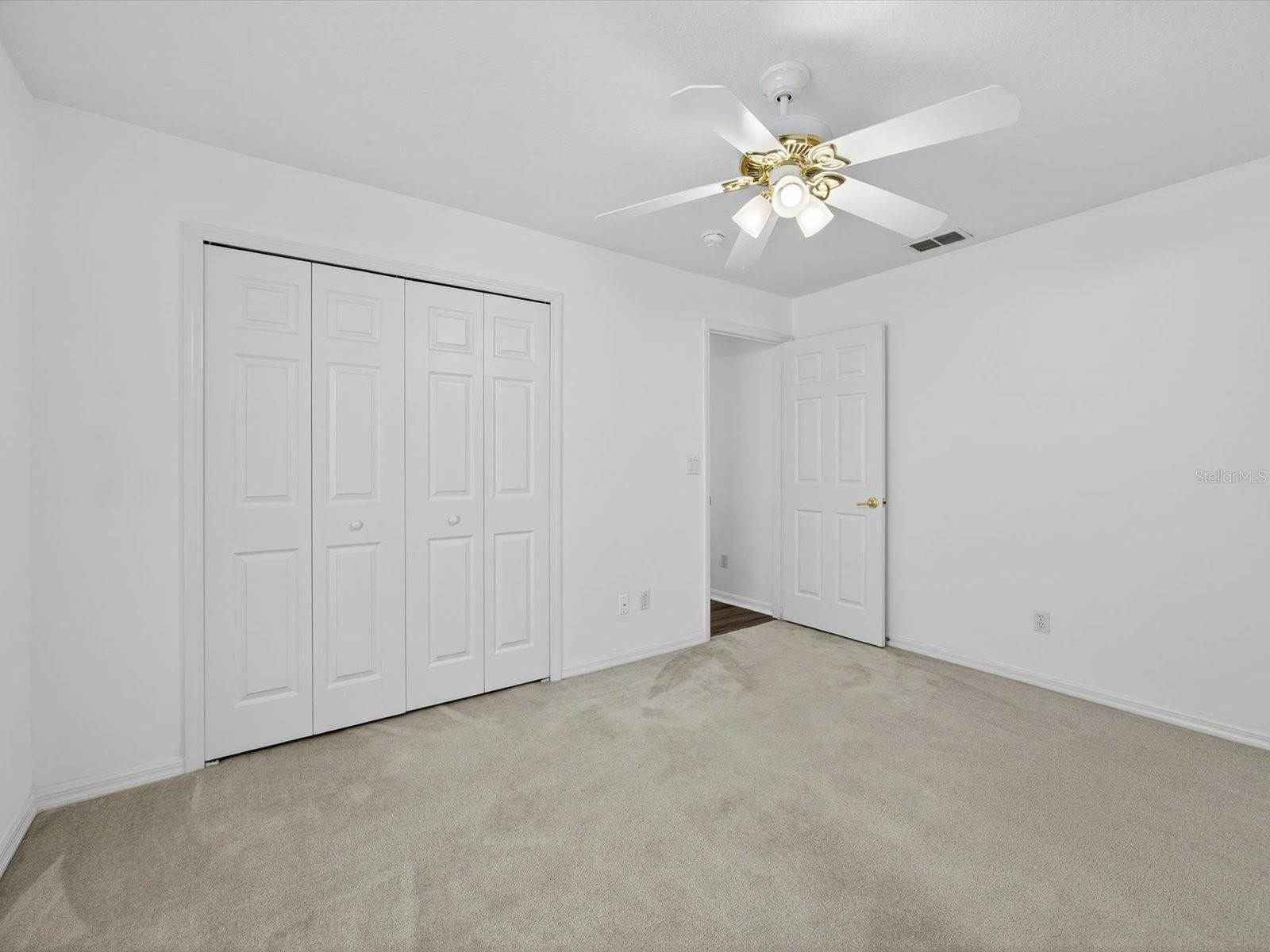 GREATER PINES PH 06 - Residential