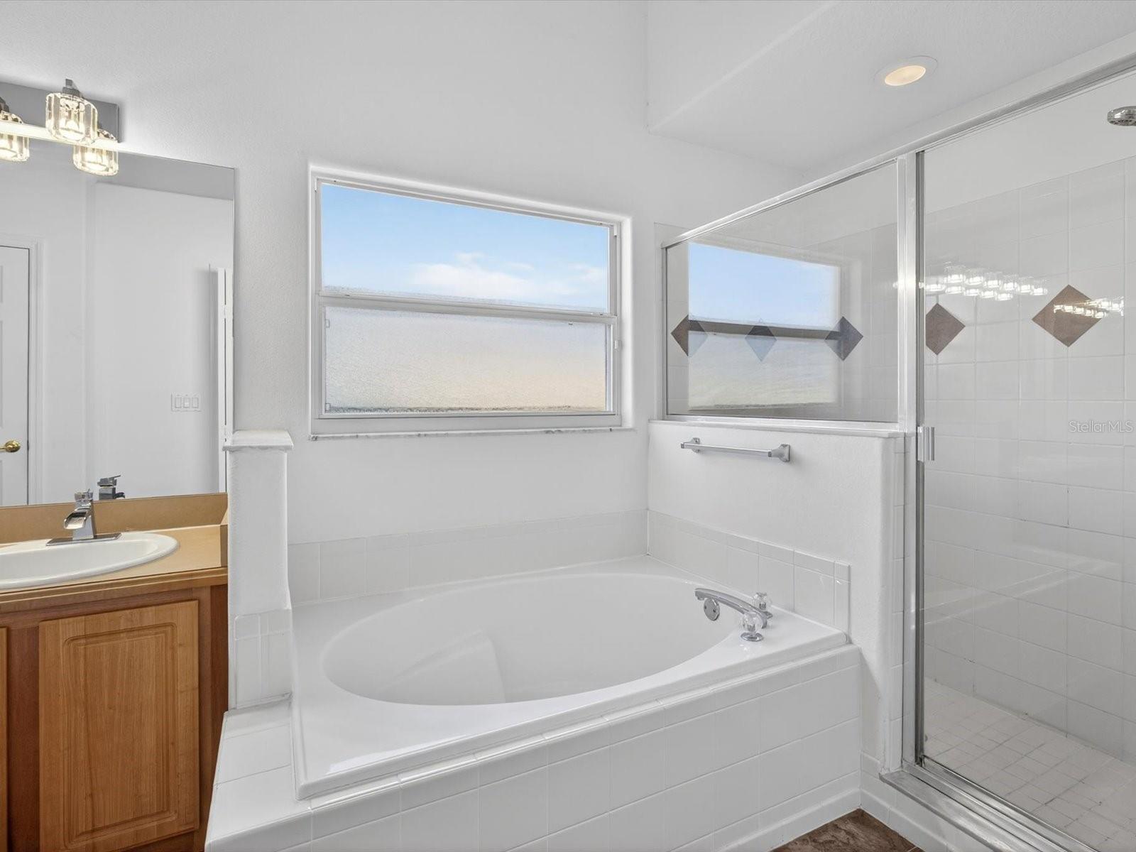 GREATER PINES PH 06 - Residential