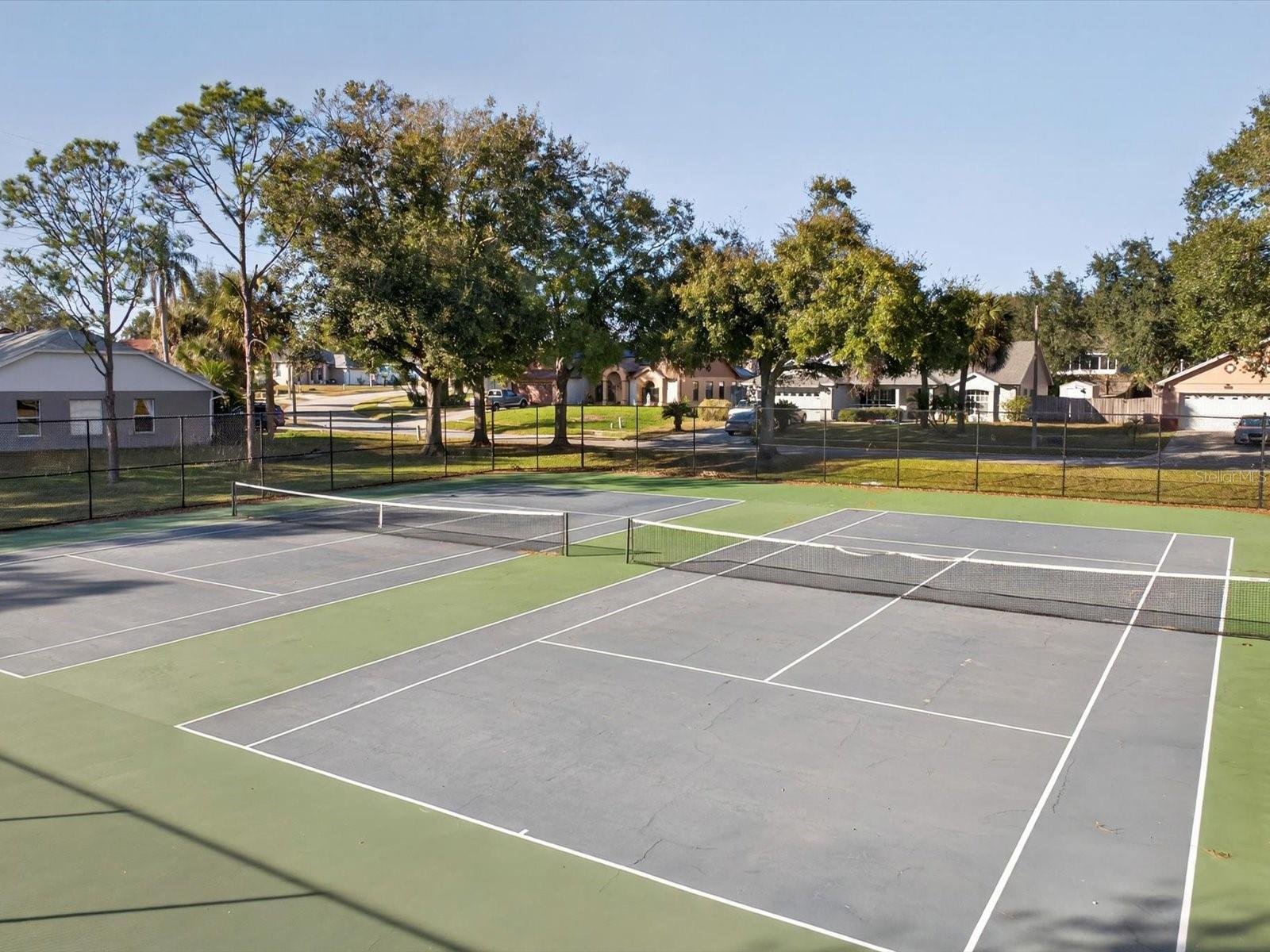 GREATER PINES PH 06 - Residential