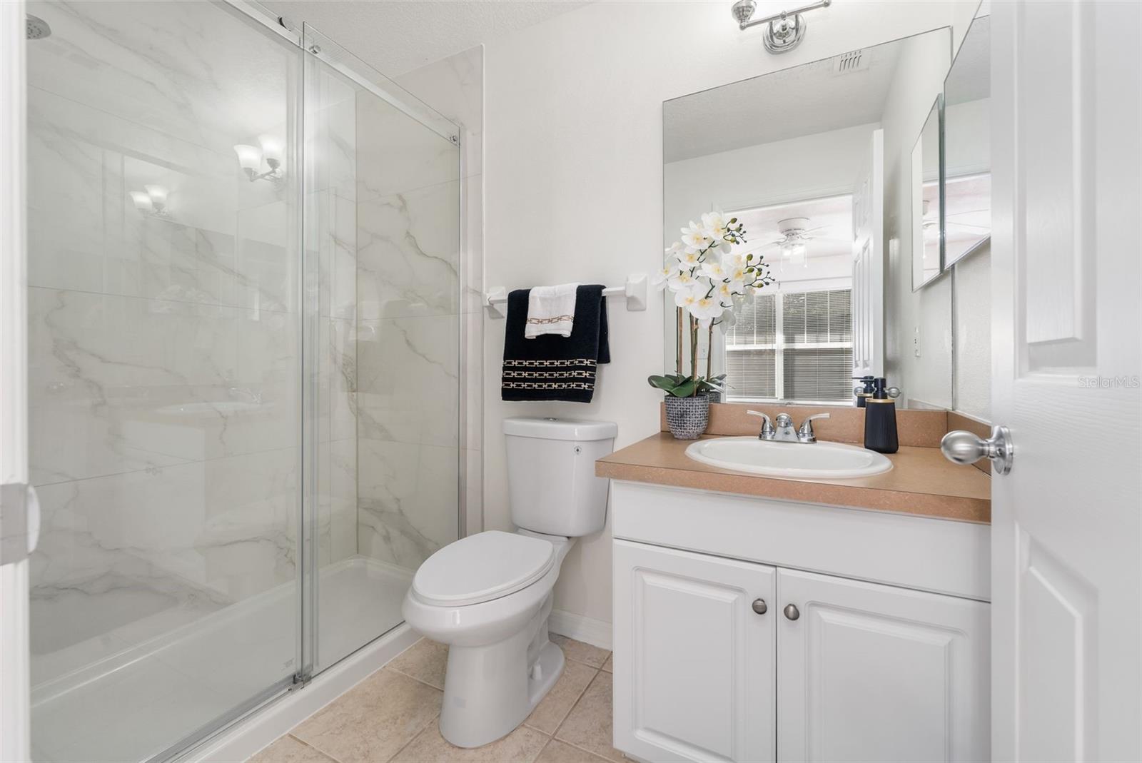 2348 SW 42ND DRIVE 154