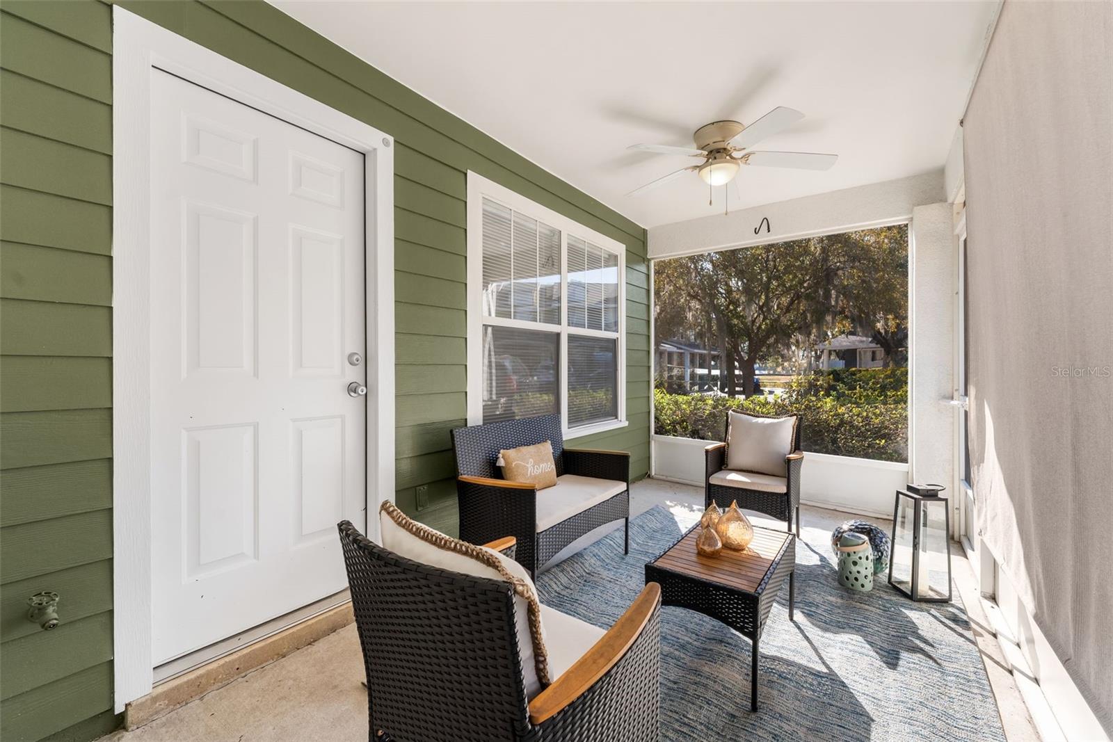 2348 SW 42ND DRIVE 154