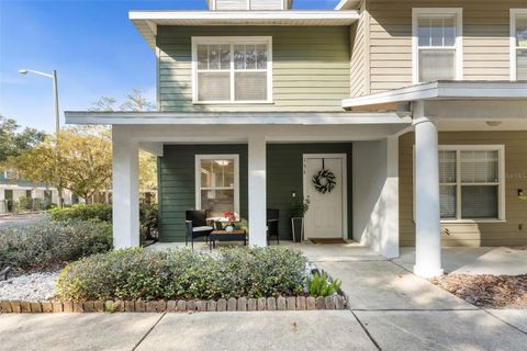 2348 SW 42ND DRIVE 154 GAINESVILLE FL 32607