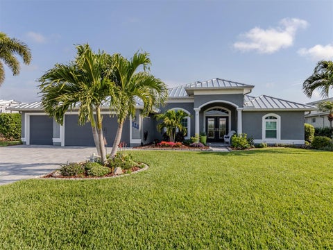 Featured picture for the property N6132026