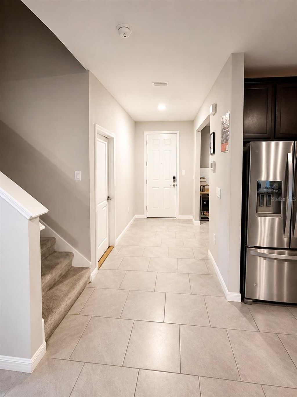 Photo of 3817 Sunny Spring Street, Plant City, FL 33565 (MLS # O6428236)