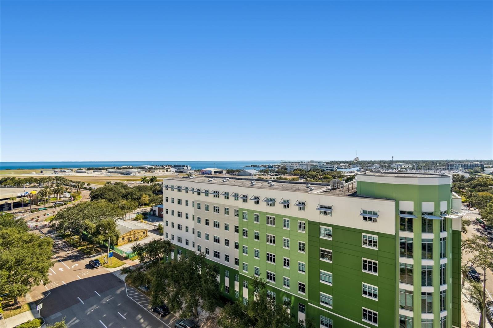 199 DALI BOULEVARD 1001