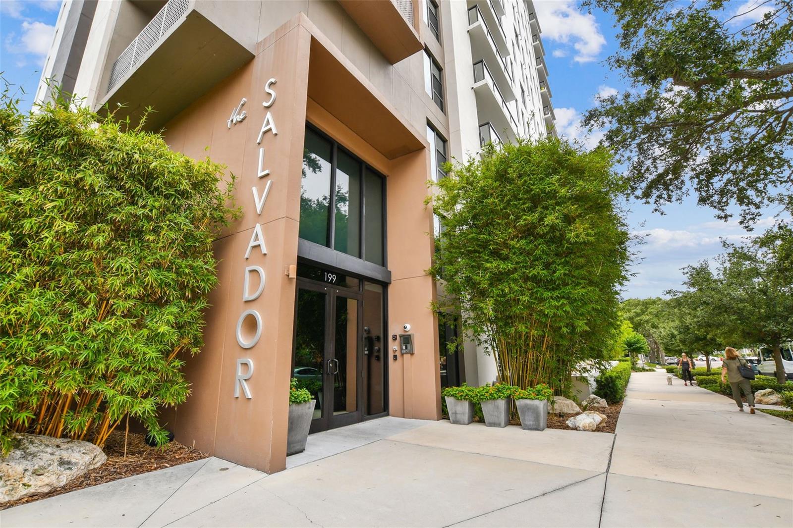 199 DALI BOULEVARD 1001