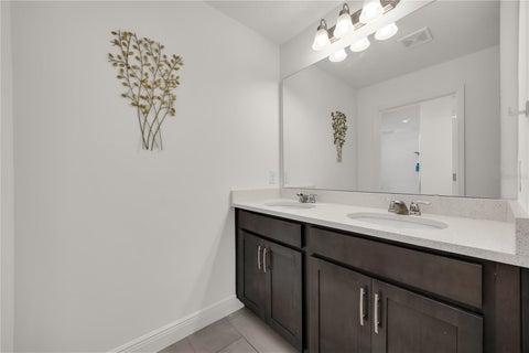 Tiny photo for 417 Switchgrass Loop, Minneola, FL 34715 (MLS # O6446632)