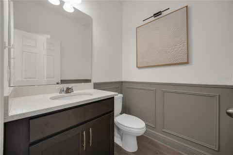 Tiny photo for 417 Switchgrass Loop, Minneola, FL 34715 (MLS # O6446632)