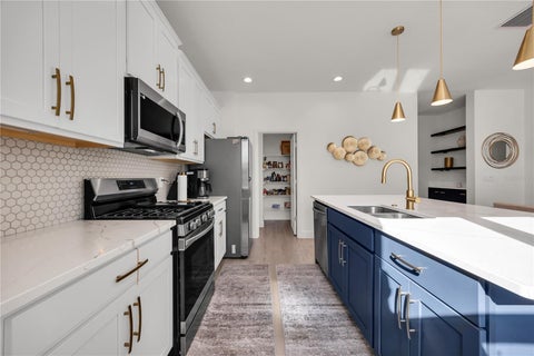 Tiny photo for 417 Switchgrass Loop, Minneola, FL 34715 (MLS # O6446632)