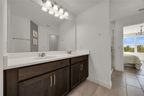 Tiny photo for 417 Switchgrass Loop, Minneola, FL 34715 (MLS # O6446632)