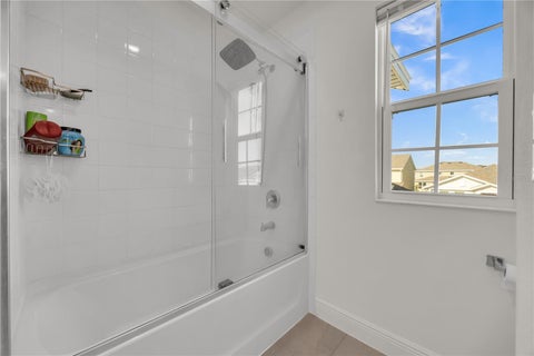 Tiny photo for 417 Switchgrass Loop, Minneola, FL 34715 (MLS # O6446632)