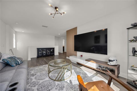 Tiny photo for 417 Switchgrass Loop, Minneola, FL 34715 (MLS # O6446632)