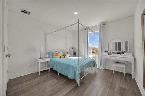 Tiny photo for 417 Switchgrass Loop, Minneola, FL 34715 (MLS # O6446632)