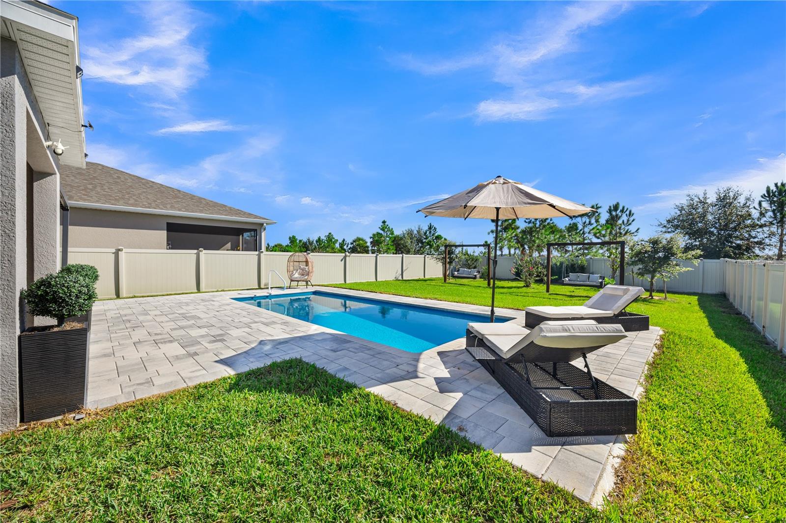 417 SWITCHGRASS LOOP