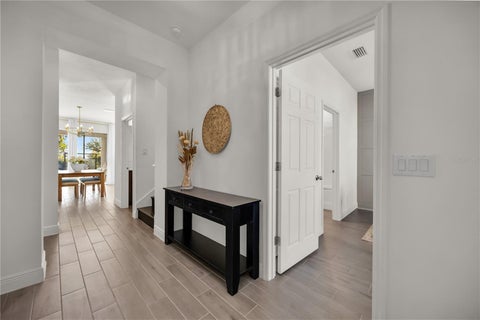 Tiny photo for 417 Switchgrass Loop, Minneola, FL 34715 (MLS # O6446632)