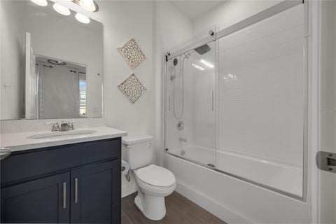 Tiny photo for 417 Switchgrass Loop, Minneola, FL 34715 (MLS # O6446632)